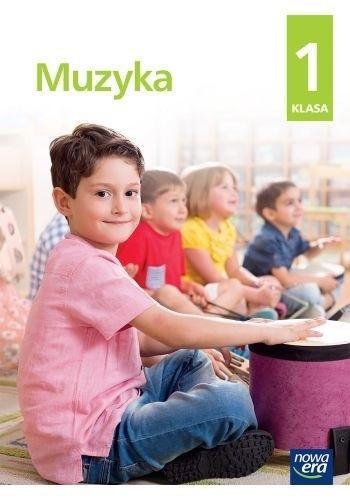 Muzyka neon SP 1 Ćw. 2023 Muzyka neon SP 1 Ćw. 2023