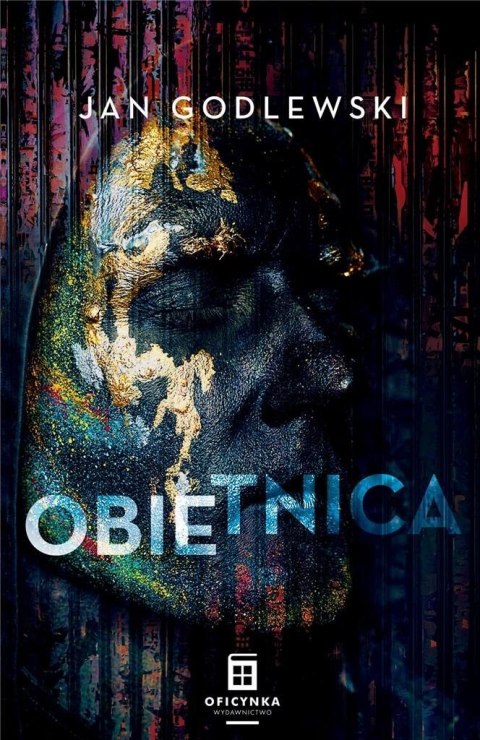 Obietnica Obietnica