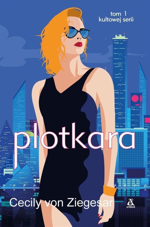 Plotkara Plotkara