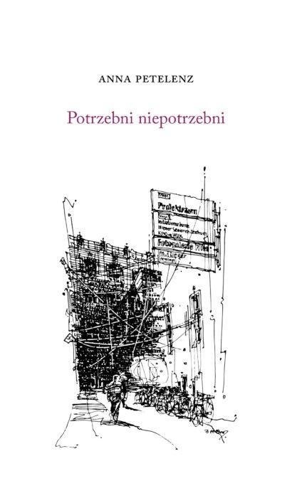 Potrzebni niepotrzebni Potrzebni niepotrzebni