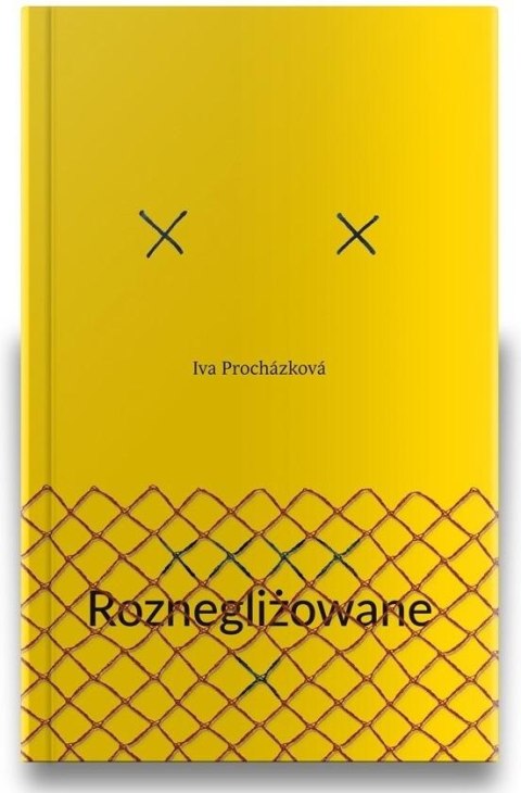 Roznegliżowane Roznegliżowane