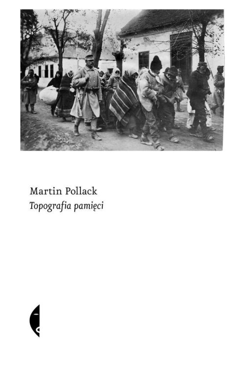 Topografia pamięci w.2 Topografia pamięci w.2