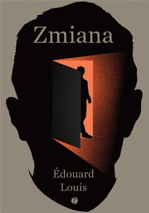 Zmiana Zmiana
