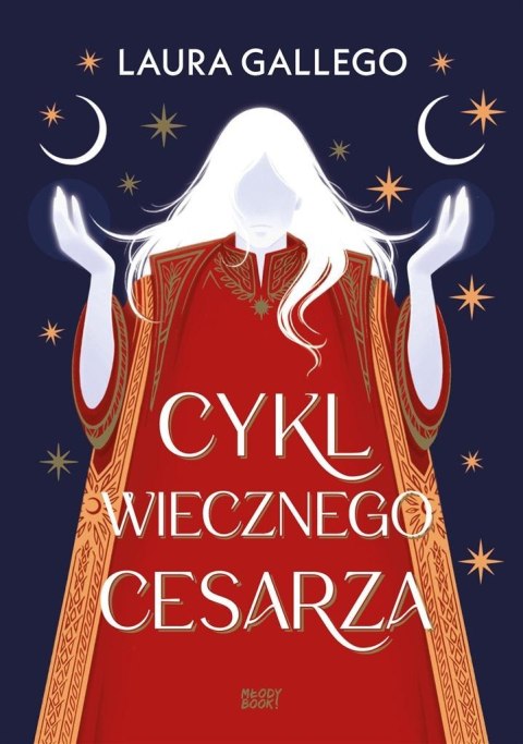 Cykl Wiecznego Cesarza Cykl Wiecznego Cesarza