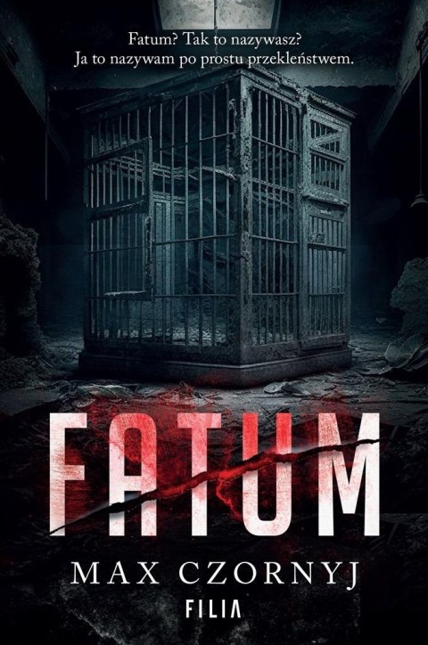 Fatum Fatum