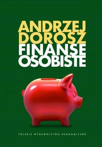 Finanse osobiste Finanse osobiste