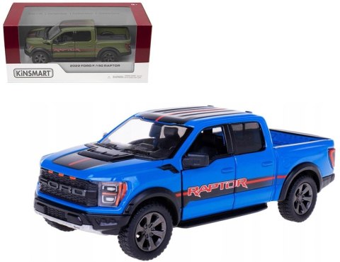 Ford f-150 raptor 1:46 MIX Ford f-150 raptor 1:46 MIX