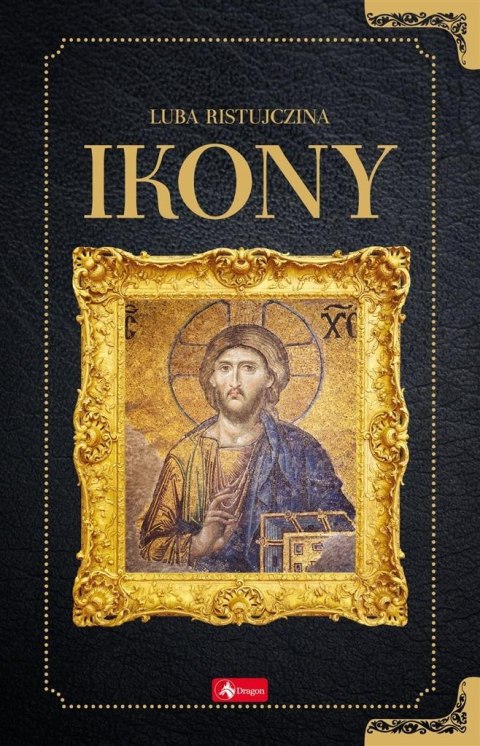 Ikony Ikony