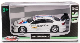 MSZ 1:42 BMW M3 DTM/67318