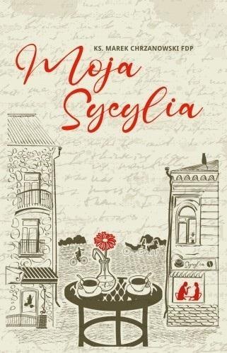 Moja Sycylia Moja Sycylia