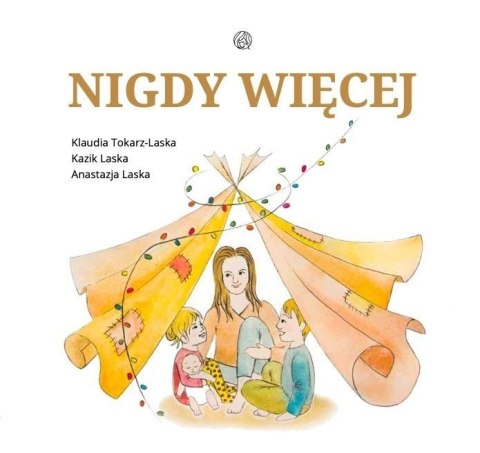 Nigdy więcej Nigdy więcej