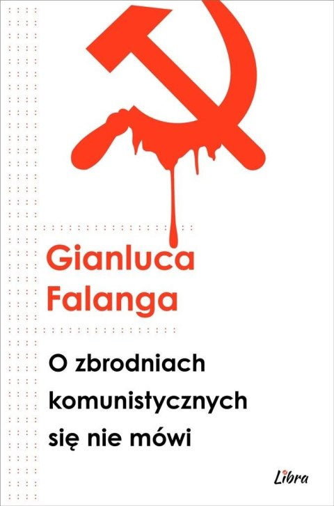 O zbrodniach komunistycznych się nie mówi O zbrodniach komunistycznych się nie mówi