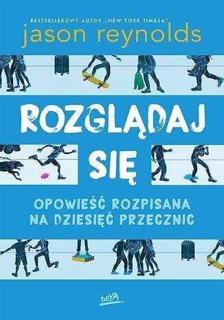 Rozglądaj się Rozglądaj się