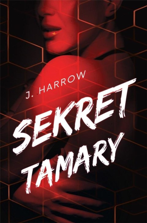 Sekret Tamary Sekret Tamary
