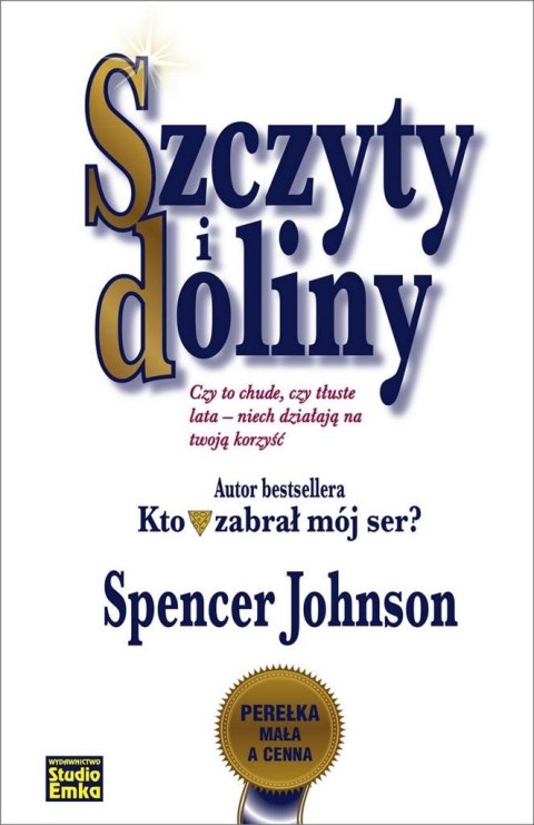 Szczyty i doliny Szczyty i doliny