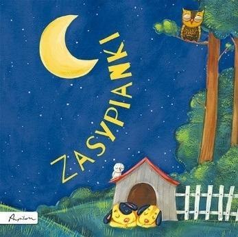 Zasypianki Zasypianki