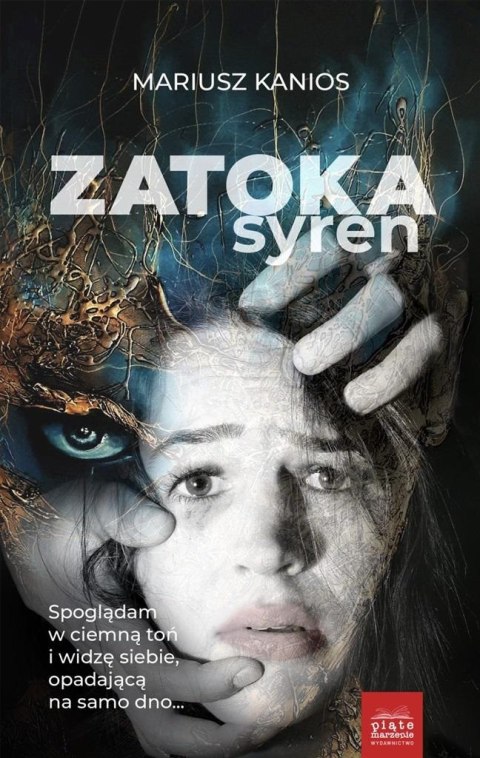 Zatoka syren Zatoka syren