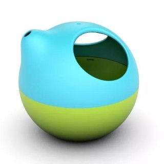 Konewka limonka