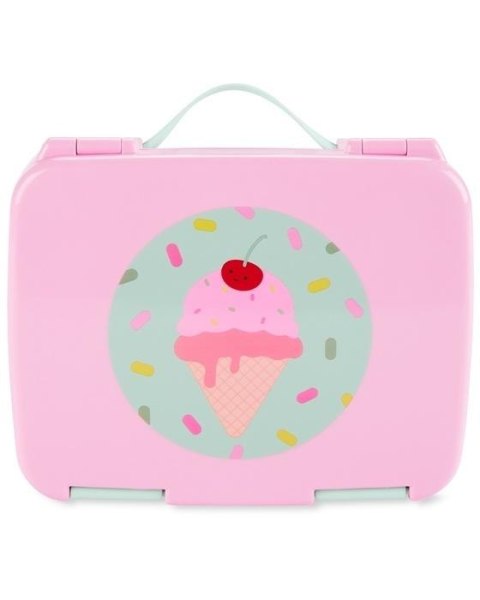 Lunchbox Bento Lody Lunchbox Bento Lody