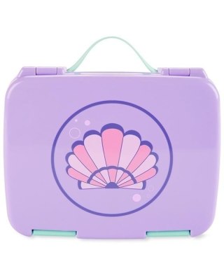 Lunchbox Bento Muszelka