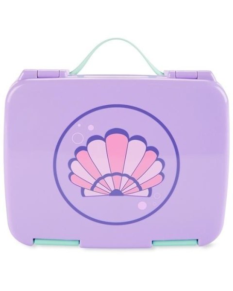 Lunchbox Bento Muszelka Lunchbox Bento Muszelka