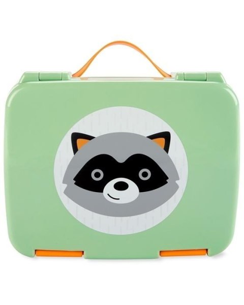 Lunchbox Bento Szop Lunchbox Bento Szop
