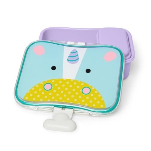 Lunchbox Jednorożec 700ml Lunchbox Jednorożec 700ml