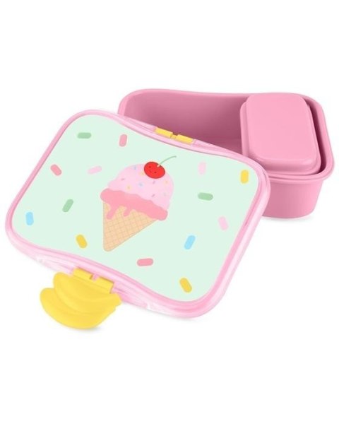 Lunchbox Lody 700ml Lunchbox Lody 700ml
