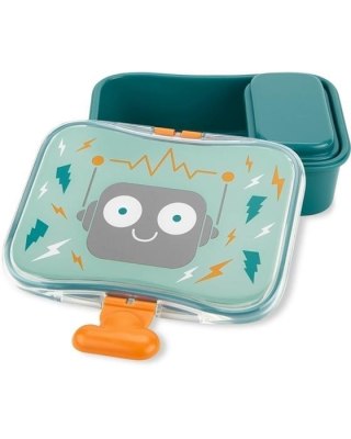 Lunchbox Robot 700ml