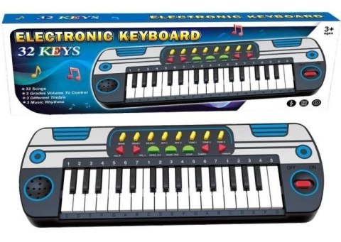 Organki Organki