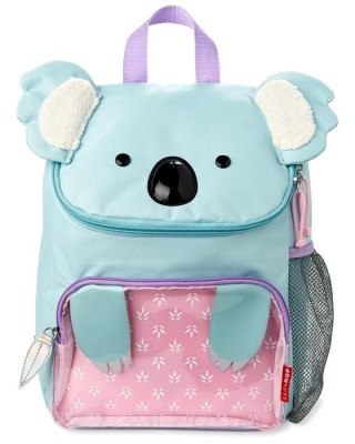 Plecak Koala Big Kid