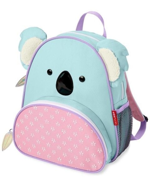 Plecak Koala Little Kid Plecak Koala Little Kid