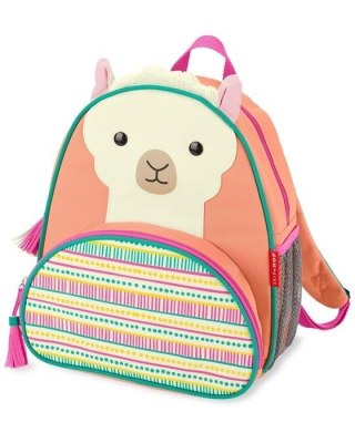 Plecak Lama Little Kid