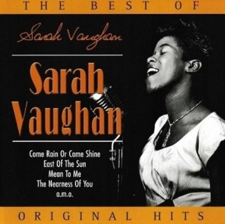 The Best of. Original Hits CD
