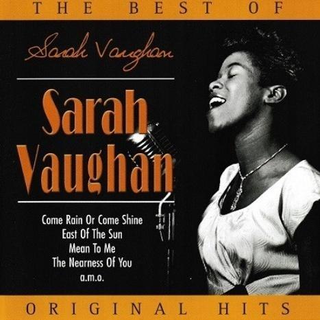 The Best of. Original Hits CD The Best of. Original Hits CD