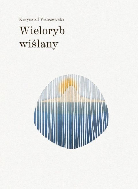 Wieloryb wiślany Wieloryb wiślany