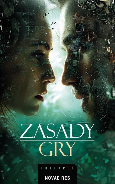 Zasady gry Zasady gry