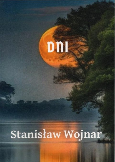 Dni Dni