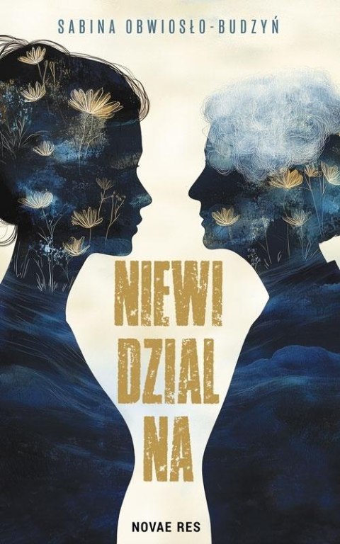 Niewidzialna Niewidzialna