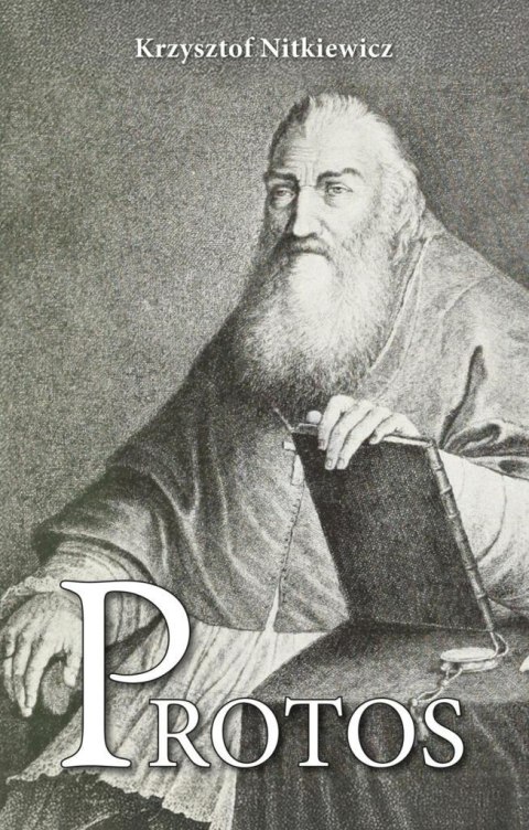 Protos Protos