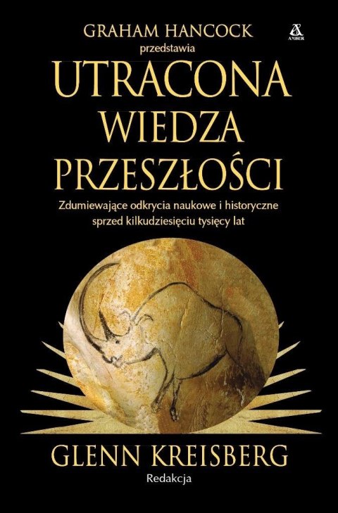 Utracona wiedza przeszłości Utracona wiedza przeszłości