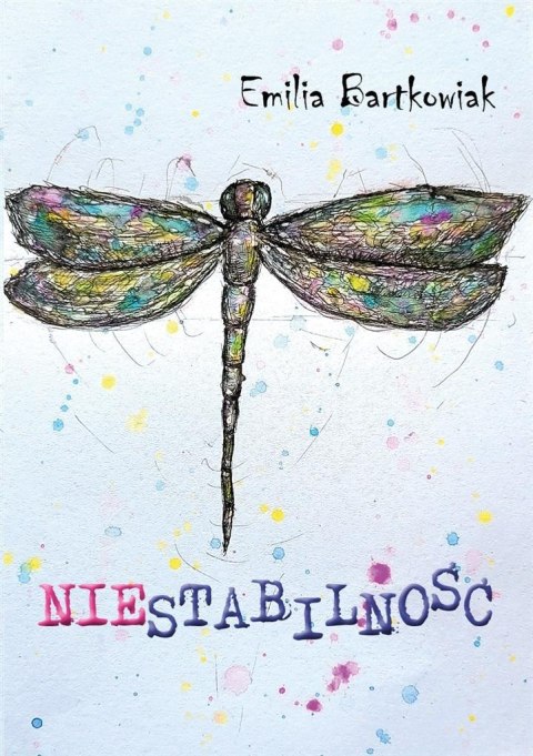 (Nie)stabilność (Nie)stabilność