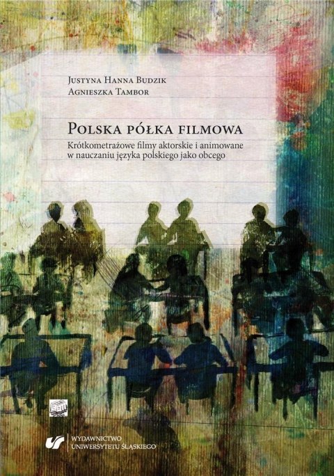 Polska półka filmowa Polska półka filmowa