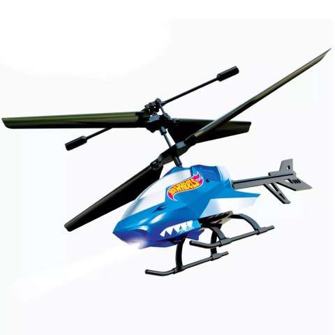 Bladez toyz. BTHW-H01 Hot Wheels. Zdalnie sterowany helikopter Bladez toyz. BTHW-H01 Hot Wheels. Zdalnie sterowany helikopter