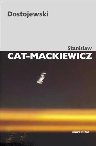 Dostojewski