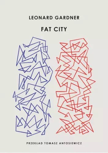Fat City Fat City