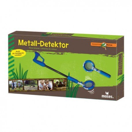 Wykrywacz metalu, detektor metali Wykrywacz metalu, detektor metali