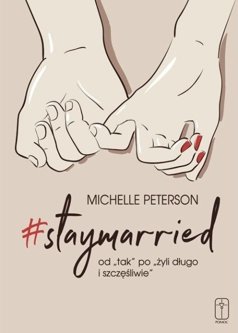 #staymarried od "tak" po "żyli długo i.. " #staymarried od "tak" po "żyli długo i.. "