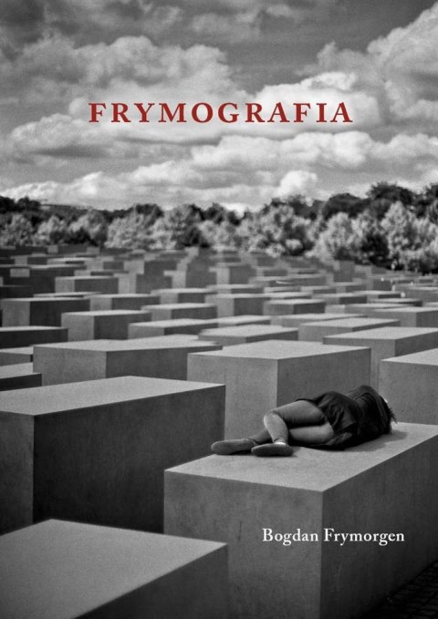 Frymografia Frymografia