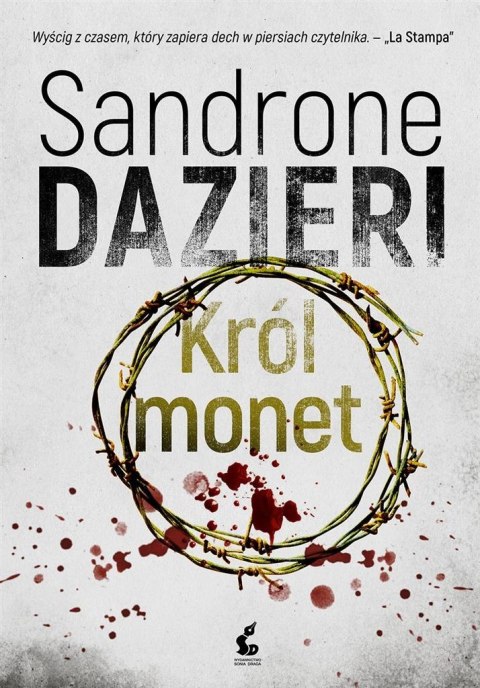 Król monet Król monet